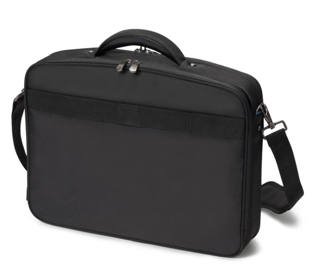 DICOTA Torba do notebooka Eco Multi PRO 13-15.6 D30850-RPET - 1233218 - zdjęcie 4